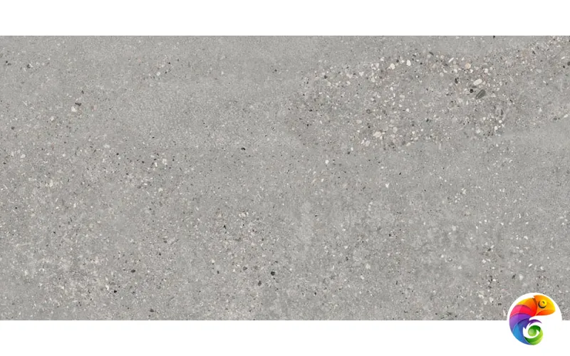 Refin Керамогранит Mold Nickel 30x60x0,9 Soft Rt