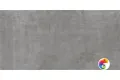 Refin Керамогранит Foil Titanium 60x120x0,9 Matt Rt