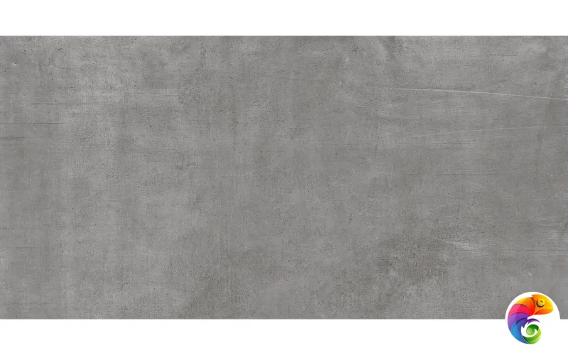 Refin Керамогранит Foil Titanium 60x120x0,9 Matt Rt