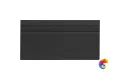 Плинтус Ceramiche Grazia Old England Zoccolo York 10x20