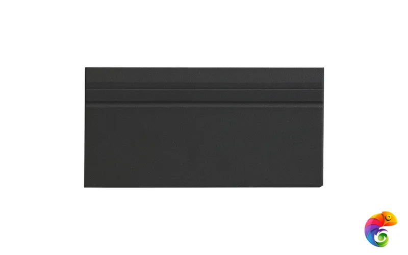 Плинтус Ceramiche Grazia Old England Zoccolo York 10x20