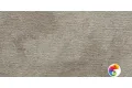Refin Керамогранит Pedra Azul Natural 30x60x0,9 Strutt Rt