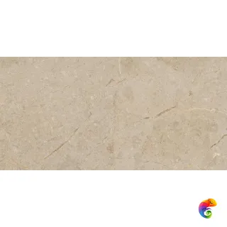 Керамогранит ART NATURA Ceramica Una Pietra Nordix Camel 60x120х0,9 Glossy