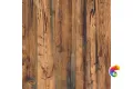 Refin Керамогранит Larix Sun 15x90x0,9 Matt Rt