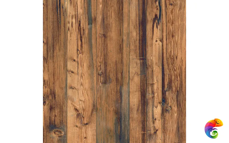Refin Керамогранит Larix Sun 15x90x0,9 Matt Rt