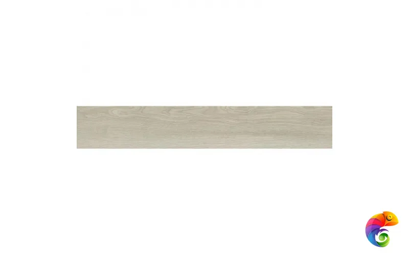 Керамогранит Provenza Provoak Bianco Sabbiato Naturale 20x120
