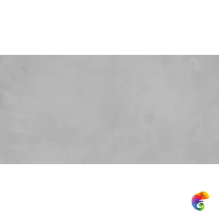 Refin Керамогранит Creos Dorian 120x278x0,6 Matt Rt