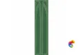 Керамическая плитка Ceramiche Grazia Epoque Belvedere Bottle Craquele 20x80