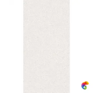 Керамогранит Infinity Materia Terrazzo White Matte 160x320x6