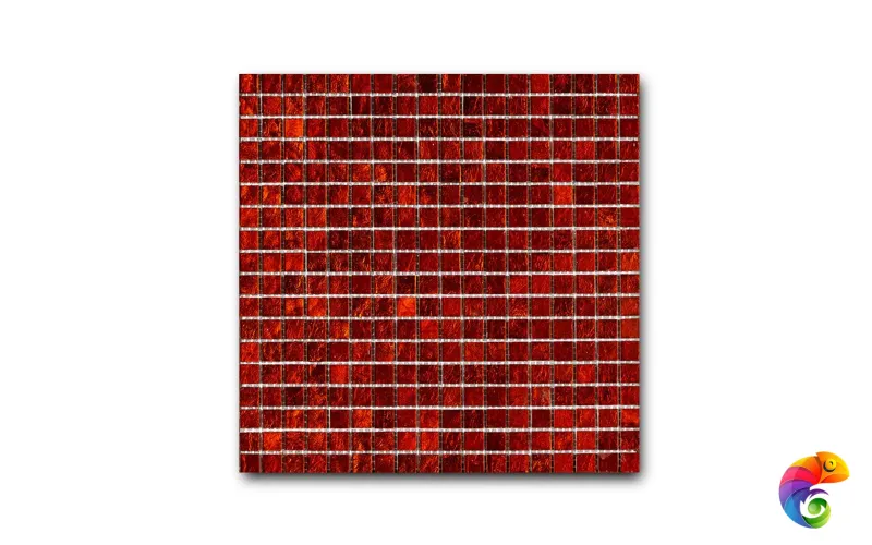 Мозаика ART NATURA Murano Specchio MS24 30x30