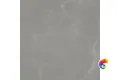 Керамогранит Refin Stardust Nebula Soft Rett 60x60
