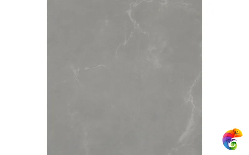 Керамогранит Refin Stardust Nebula Soft Rett 60x60