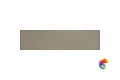 Керамическая плитка Equipe Stromboli Savasana Mat 9,2x36,8
