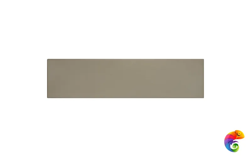 Керамическая плитка Equipe Stromboli Savasana Mat 9,2x36,8