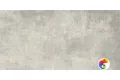 Refin Керамогранит Plant Powder 45x90x0,9 Matt Rt