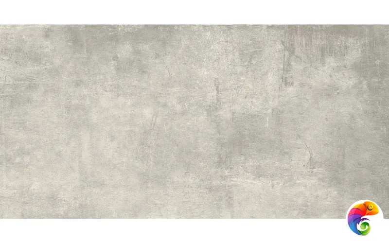 Refin Керамогранит Plant Powder 45x90x0,9 Matt Rt