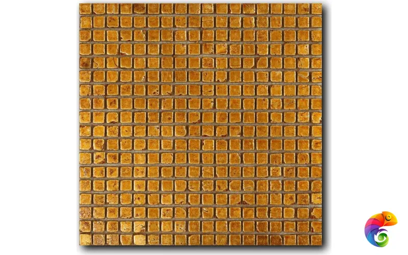 Мозаика ART NATURA Equilibrio 005 30x30