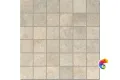 Мозаика Lea Ceramiche Anthology Mosaico 36 02 Desert Natural RTT 30x30