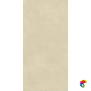 Керамогранит Infinity Marble Marfil Select Satinato 160x320x6