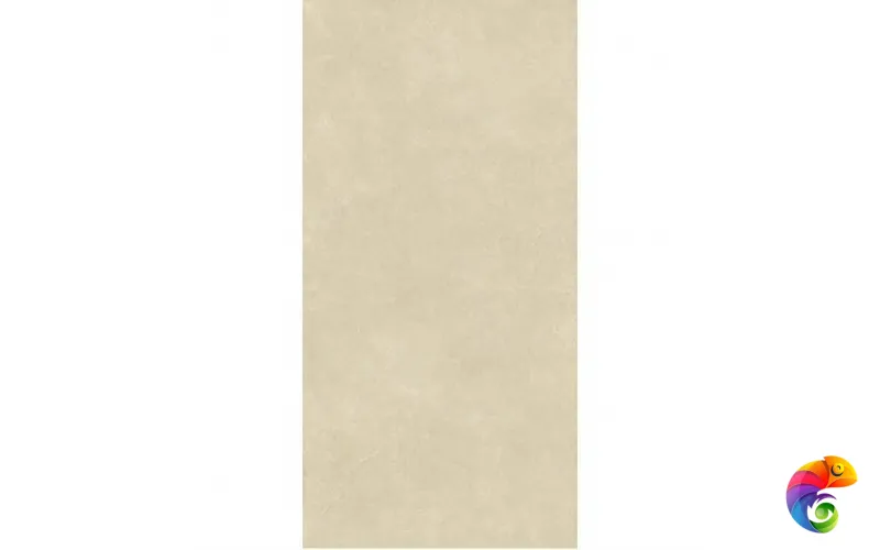 Керамогранит Infinity Marble Marfil Select Satinato 160x320x6