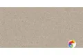 Керамогранит Infinity Materia Terrazzo Beige Matte 160x320x6
