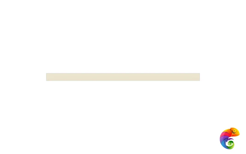 Керамическая плитка Ceramiche Grazia Melange Coprispigolo Butter 1,2x26