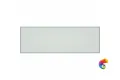 Керамогранит Refin Vetri Naturale Lucido Rett 20x60