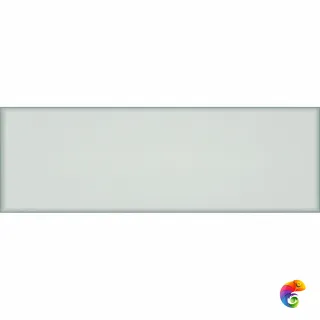 Керамогранит Refin Vetri Naturale Lucido Rett 20x60