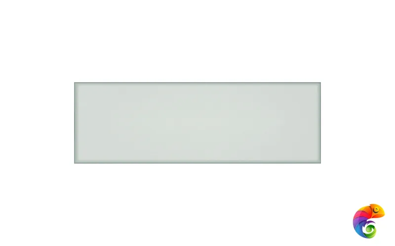 Керамогранит Refin Vetri Naturale Lucido Rett 20x60