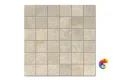 Мозаика Lea Ceramiche Anthology Mosaico 36 02 Desert Natural RTT 30x30