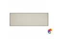 Керамогранит Refin Vetri Bronzo Lucido Rett 20x60