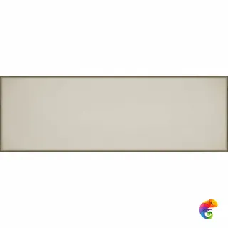 Керамогранит Refin Vetri Bronzo Lucido Rett 20x60