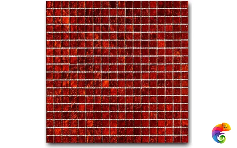 Мозаика ART NATURA Murano Specchio MS24 30x30