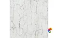 Стеклянная плитка Sicis Vetrite Corteza Glacial 59,3x59,3