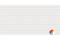 Refin Керамогранит Reliefs Ribbed White R 60x120