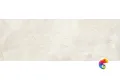Love Ceramic Tiles Керамогранит Sense Amazon White 35х100x0,8 Rett