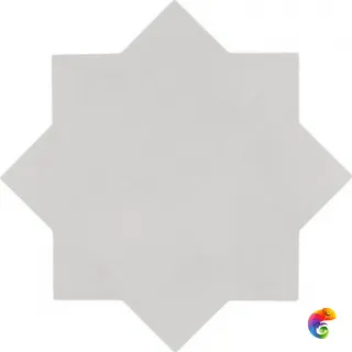 Equipe Керамогранит Kasbah Smoke 16,8x16,8