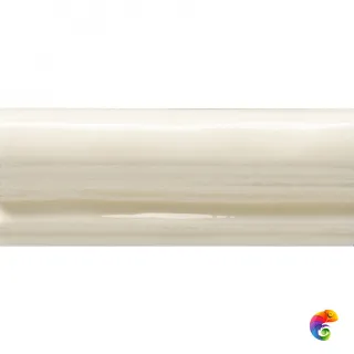 Бордюр Ceramiche Grazia Essenze Bordura Lineare Primula 5x13