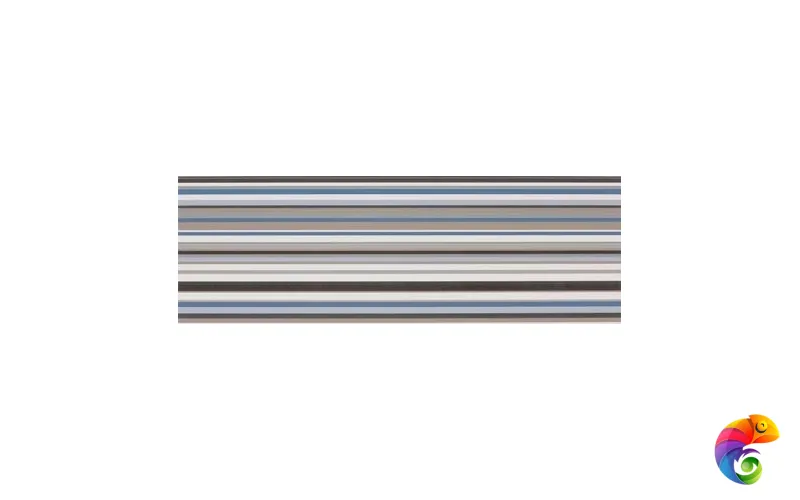 Керамическая плитка Cerim Vintage Line Decor 25x75