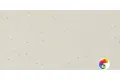 Керамогранит Mutina Primavera Bianco Matt 120x240