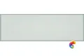 Керамогранит Refin Vetri Naturale Lucido Rett 20x60