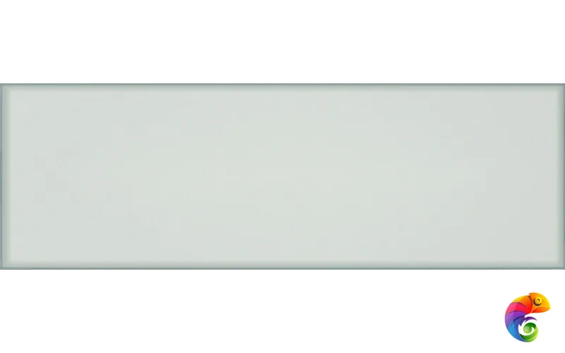 Керамогранит Refin Vetri Naturale Lucido Rett 20x60
