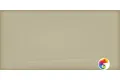 Керамогранит Italon Metropolis Glass Sand 80x160 Lux
