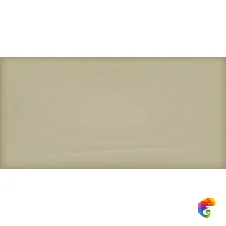 Керамогранит Italon Metropolis Glass Sand 80x160 Lux