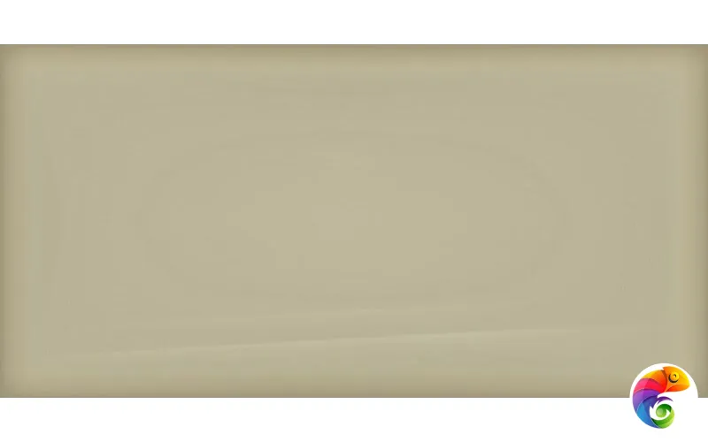 Керамогранит Italon Metropolis Glass Sand 80x160 Lux