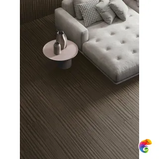 Refin Керамогранит Canal Grande Moro 75x150x0,9 Soft Rt