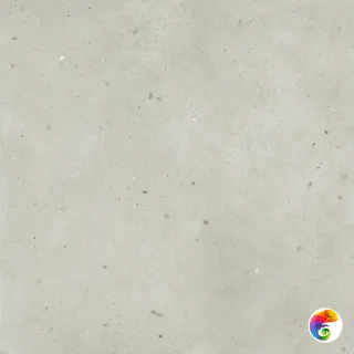 Italon Керамогранит Avantgarde Pure 120x120 Ret