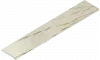 Charme Deluxe Scalino Frontale Cream 33х160 Nat