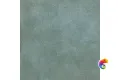 Refin Керамогранит Foil VerdiGris 60x60x0,9 Matt Rt
