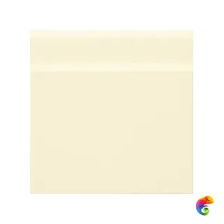 Плинтус Ceramiche Grazia Electa Zoccolo Beige Craquele 20x20